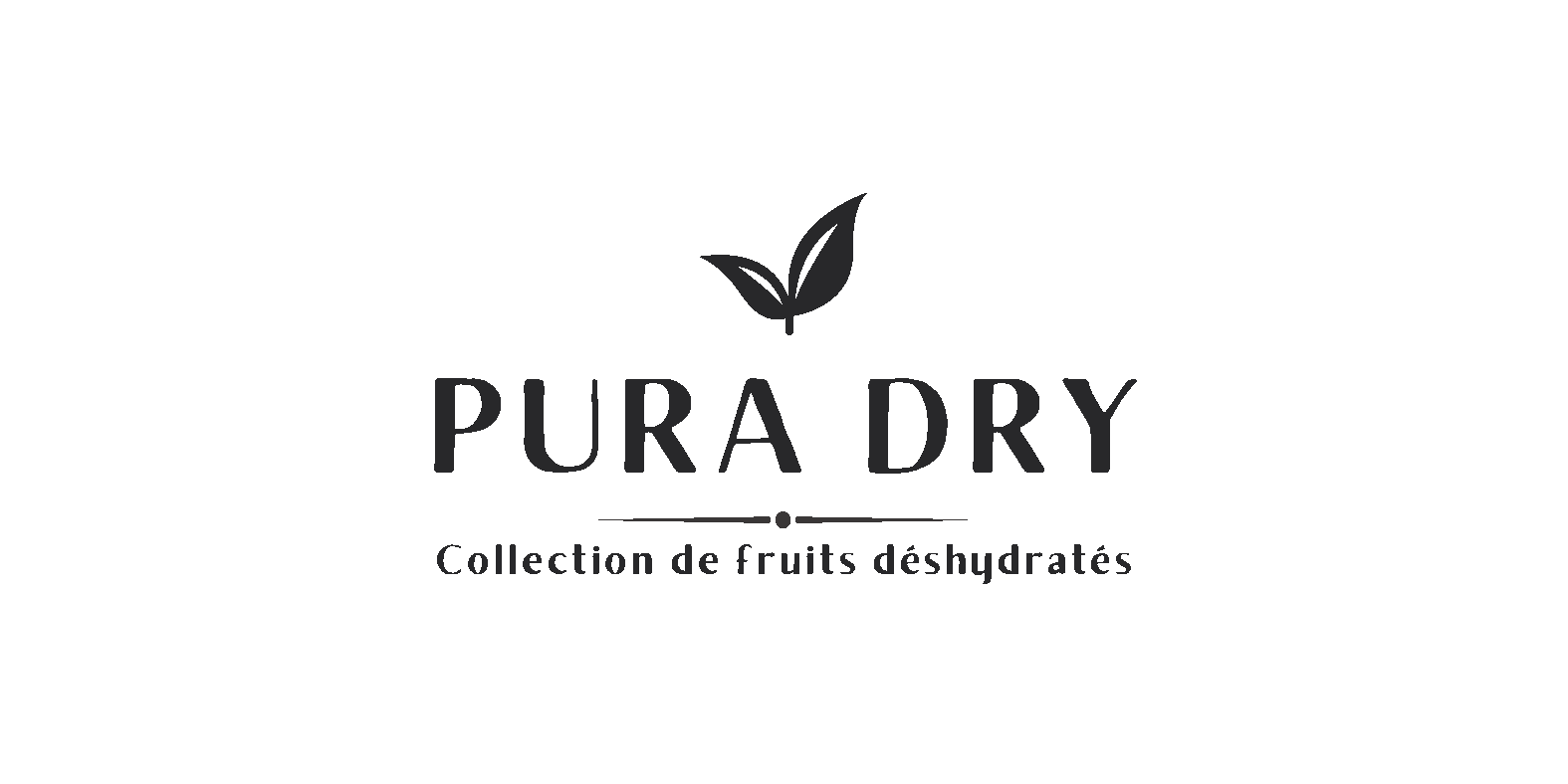 PURA DRY