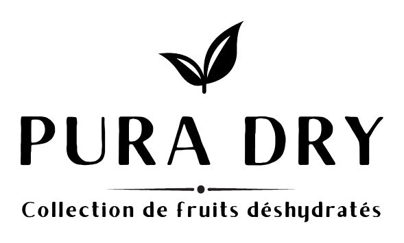 PURA DRY